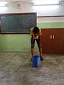 WhatsApp Image 2024-05-03 at 2.09.35 PM